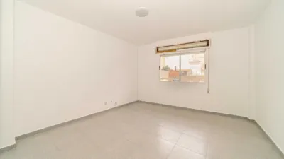 Piso – San Miguel de Salinas, Balcón de la Costa Blanca - Vista 2